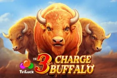 Visual Banner nasDemslot dengan fitur sportsbook dan permainan kasino