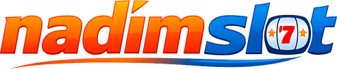 Logo nadimslot